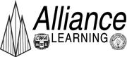 Avaya Alliance Learning Logo